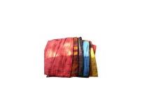 Cotton Old Dhoti 1 x 1 Mtr